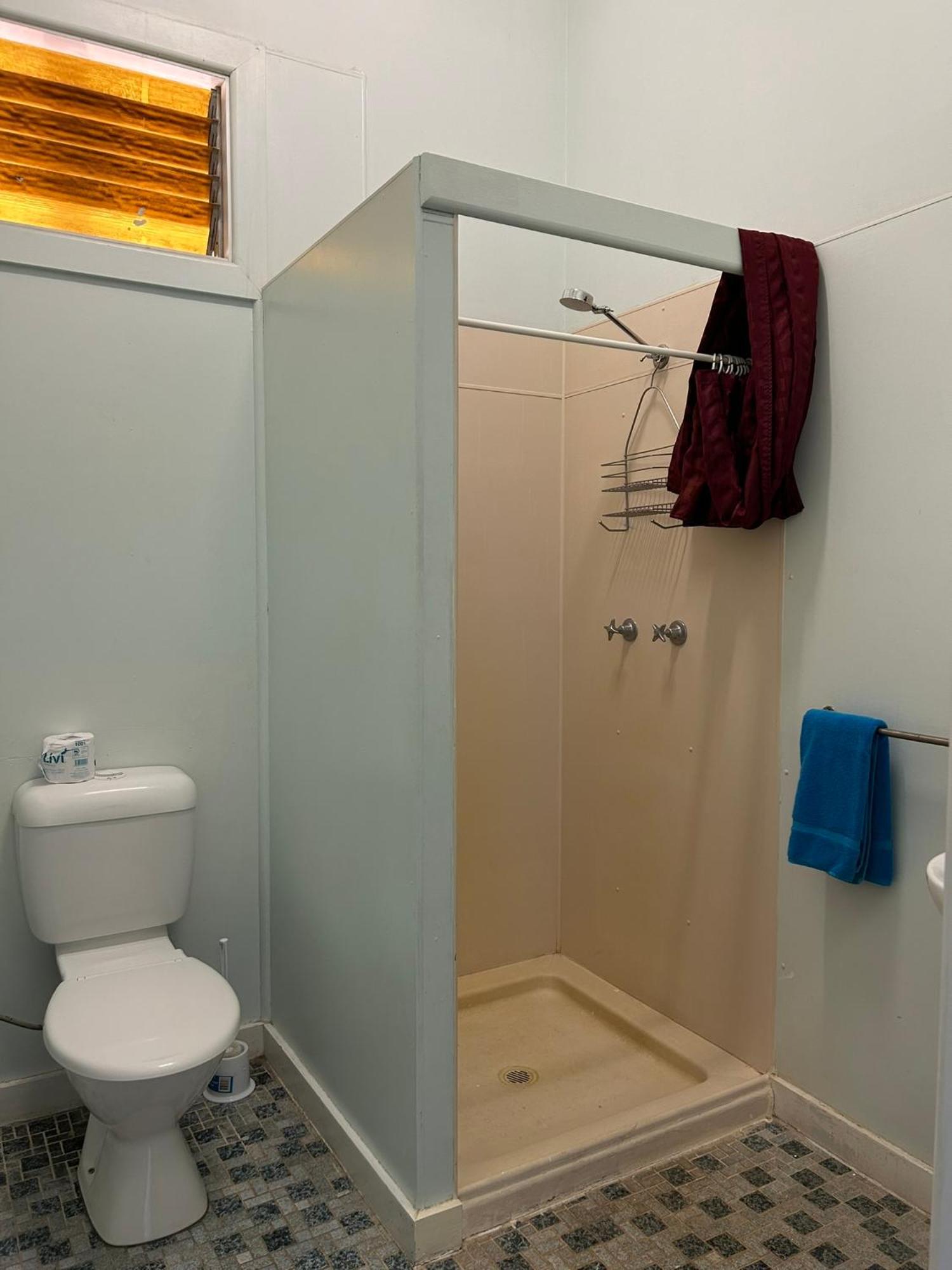 North Gregory Hotel Winton Kültér fotó