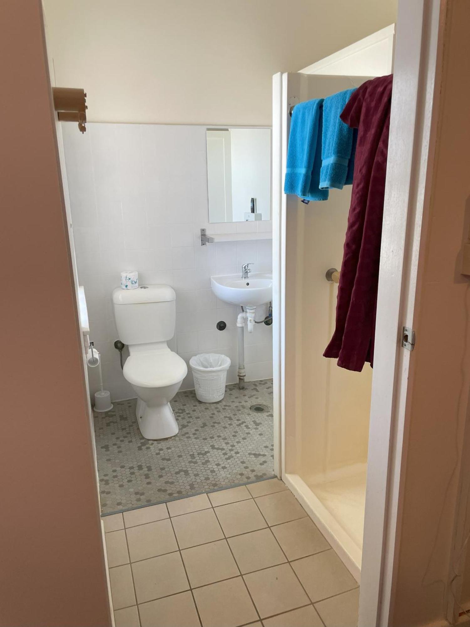 North Gregory Hotel Winton Kültér fotó